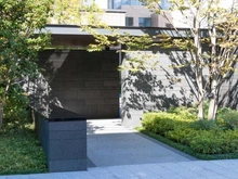 【東京都/千代田区六番町】ブランズ六番町 