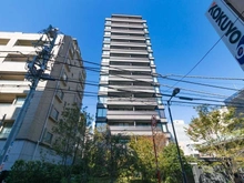 【東京都/千代田区六番町】ブランズ六番町 