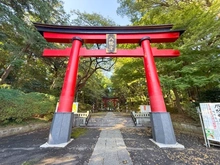 【東京都/杉並区永福】ルーブル永福町弐番館 