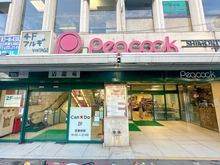 【東京都/世田谷区代田】オープンレジデンシア下北沢コート 