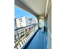 【神奈川県/横浜市磯子区森】ヴェルドミール磯子 