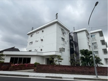 【神奈川県/横浜市中区山手町】横浜山手センチュリーマンション 