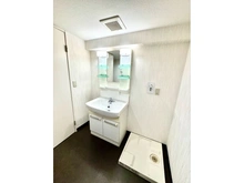 【神奈川県/横浜市中区山手町】横浜山手センチュリーマンション 