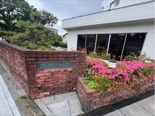 【神奈川県/横浜市中区山手町】横浜山手センチュリーマンション 