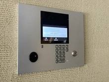 【東京都/多摩市諏訪】ダイアパレス永山ホワイトエレガンス 