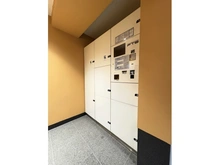【東京都/多摩市諏訪】ダイアパレス永山ホワイトエレガンス 