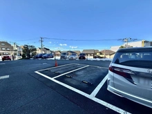 【神奈川県/横浜市港南区大久保】クリオ上大岡西壱番館 