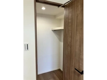 【神奈川県/横浜市磯子区汐見台】磯子汐見台ヒルズ 