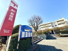 【神奈川県/横浜市磯子区汐見台】磯子汐見台ヒルズ 