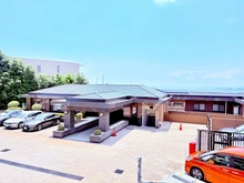【神奈川県/横浜市中区池袋】ヒルズ山手 