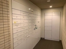 【神奈川県/横浜市中区山元町】プレシス横濱山手パークフロント 