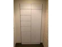 【神奈川県/横浜市中区山元町】プレシス横濱山手パークフロント 
