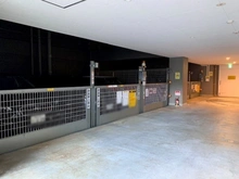 【神奈川県/横浜市中区山元町】プレシス横濱山手パークフロント 