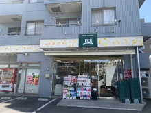 【神奈川県/横浜市中区山元町】プレシス横濱山手パークフロント 