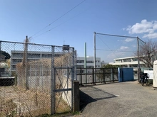 【神奈川県/横浜市中区山元町】プレシス横濱山手パークフロント 