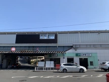 【神奈川県/横浜市中区山元町】プレシス横濱山手パークフロント 