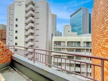 【東京都/港区芝浦】ネオハイツ田町 