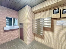 【東京都/港区芝浦】ネオハイツ田町 