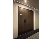 【東京都/新宿区西早稲田】ザ・パークハウスアーバンス早稲田 