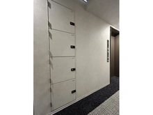 【東京都/新宿区西早稲田】ザ・パークハウスアーバンス早稲田 