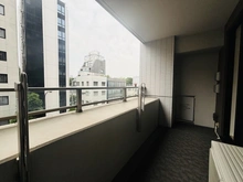 【東京都/新宿区大京町】マジェスティハウス新宿御苑パークナード 