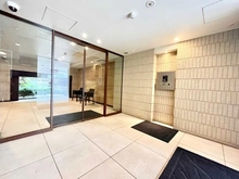 【東京都/新宿区大京町】プラウド四谷大京町 