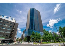 【東京都/新宿区大京町】プラウド四谷大京町 