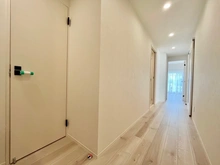 【東京都/新宿区南元町】信濃町ハイム 