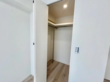 【東京都/新宿区南元町】信濃町ハイム 