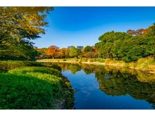 【東京都/千代田区二番町】レグノ・フォルテ二番町 