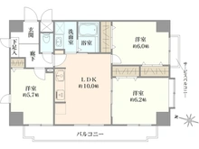 【神奈川県/相模原市中央区淵野辺】ライフシティ淵野辺 