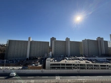 【東京都/板橋区相生町】アトラス志村三丁目 