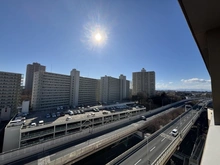 【東京都/板橋区相生町】アトラス志村三丁目 