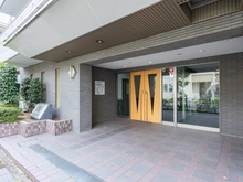 【東京都/板橋区舟渡】ライオンズマンション浮間公園第6 