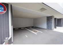 【東京都/荒川区荒川】ミルーナヒルズ西日暮里 