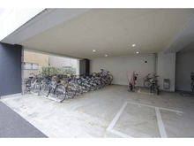 【東京都/荒川区荒川】ミルーナヒルズ西日暮里 