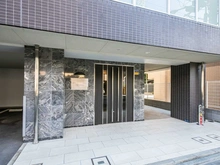 【東京都/荒川区荒川】ミルーナヒルズ西日暮里 