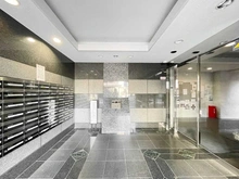 【東京都/品川区南品川】クレッセント南品川 