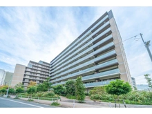 【東京都/板橋区蓮根】パークホームズ板橋蓮根二番街 