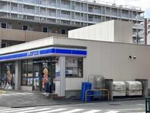 【東京都/板橋区蓮根】パークホームズ板橋蓮根二番街 