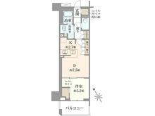 【東京都/北区赤羽西】ザ・パークハウス赤羽フロント 
