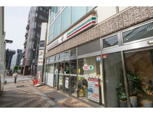 【東京都/北区赤羽西】ディアシティ赤羽 