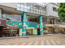 【東京都/北区赤羽西】ディアシティ赤羽 