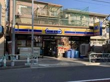 【東京都/北区王子】ザ・ガーデンズ東京王子エアリーコート 