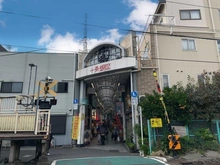 【東京都/北区王子】ザ・ガーデンズ東京王子エアリーコート 