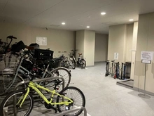 【東京都/中央区明石町】プラウド銀座東レジデンス 
