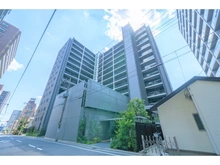 【埼玉県/さいたま市浦和区常盤】シティテラス浦和常盤 