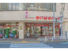 【埼玉県/さいたま市浦和区常盤】シティテラス浦和常盤 