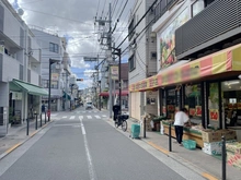 【東京都/北区豊島】パレステージ王子シャインコート 