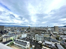 【滋賀県/草津市若竹町】ロイヤルアーク草津 